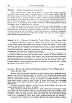 giornale/LO10008841/1921/unico/00000376