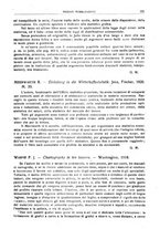 giornale/LO10008841/1921/unico/00000377