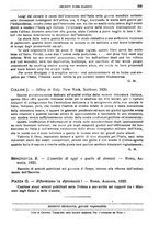 giornale/LO10008841/1921/unico/00000381