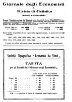 giornale/LO10008841/1921/unico/00000383