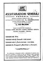 giornale/LO10008841/1921/unico/00000384