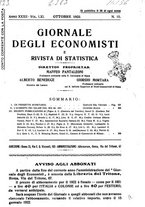 giornale/LO10008841/1921/unico/00000385