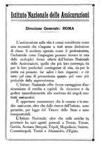 giornale/LO10008841/1921/unico/00000386