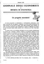 giornale/LO10008841/1921/unico/00000387