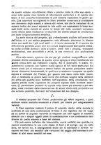 giornale/LO10008841/1921/unico/00000388