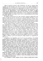 giornale/LO10008841/1921/unico/00000389