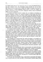 giornale/LO10008841/1921/unico/00000390