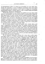 giornale/LO10008841/1921/unico/00000391