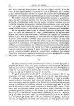 giornale/LO10008841/1921/unico/00000392