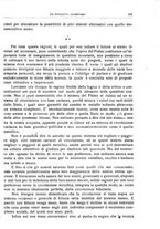 giornale/LO10008841/1921/unico/00000393
