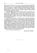 giornale/LO10008841/1921/unico/00000394