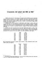 giornale/LO10008841/1921/unico/00000395