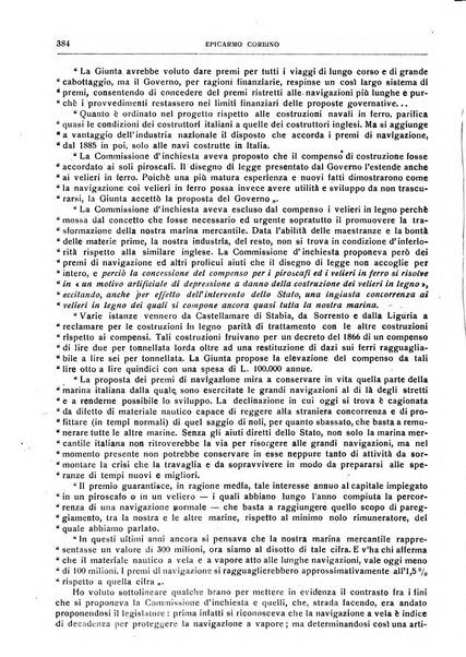 Giornale degli economisti e rivista di statistica