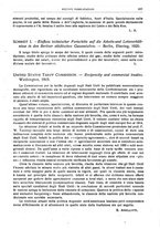 giornale/LO10008841/1921/unico/00000461