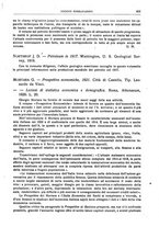 giornale/LO10008841/1921/unico/00000463