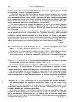 giornale/LO10008841/1921/unico/00000464