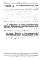 giornale/LO10008841/1921/unico/00000466