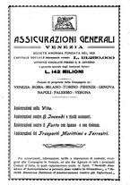 giornale/LO10008841/1921/unico/00000468