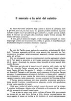 giornale/LO10008841/1921/unico/00000476