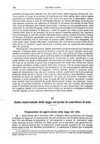 giornale/LO10008841/1921/unico/00000502