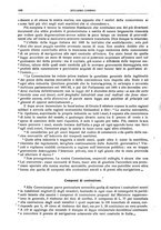 giornale/LO10008841/1921/unico/00000504