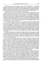 giornale/LO10008841/1921/unico/00000505