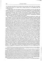 giornale/LO10008841/1921/unico/00000506