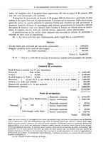 giornale/LO10008841/1921/unico/00000507