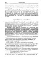 giornale/LO10008841/1921/unico/00000512