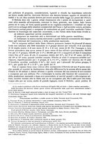 giornale/LO10008841/1921/unico/00000513