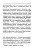 giornale/LO10008841/1921/unico/00000515