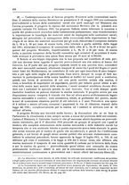 giornale/LO10008841/1921/unico/00000516