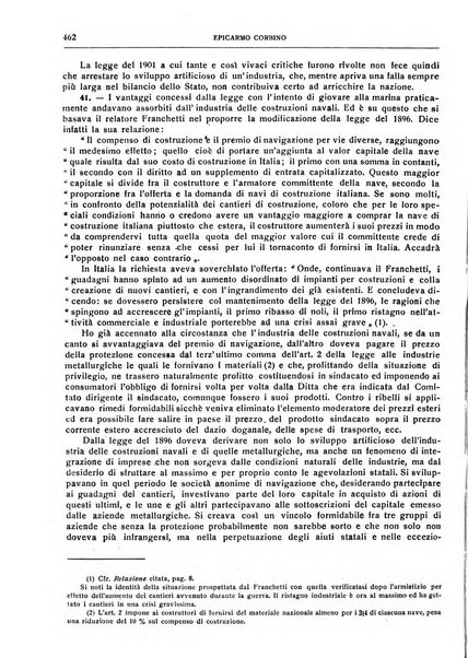 Giornale degli economisti e rivista di statistica