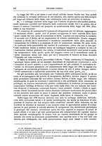 giornale/LO10008841/1921/unico/00000520