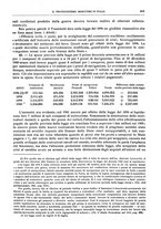 giornale/LO10008841/1921/unico/00000521