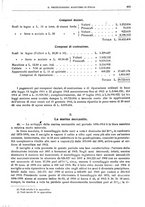 giornale/LO10008841/1921/unico/00000523