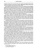 giornale/LO10008841/1921/unico/00000524