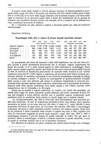 giornale/LO10008841/1921/unico/00000526