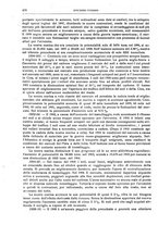 giornale/LO10008841/1921/unico/00000528