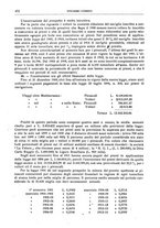 giornale/LO10008841/1921/unico/00000530