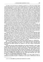 giornale/LO10008841/1921/unico/00000531