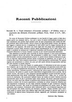 giornale/LO10008841/1921/unico/00000533