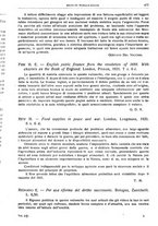 giornale/LO10008841/1921/unico/00000535