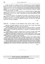 giornale/LO10008841/1921/unico/00000536