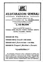 giornale/LO10008841/1921/unico/00000540