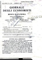 giornale/LO10008841/1922/unico/00000005