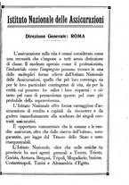 giornale/LO10008841/1922/unico/00000006