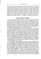giornale/LO10008841/1922/unico/00000008