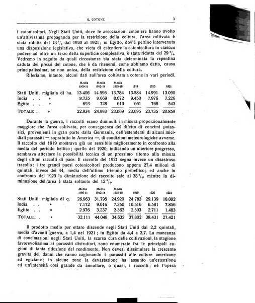 Giornale degli economisti e rivista di statistica