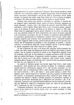 giornale/LO10008841/1922/unico/00000010